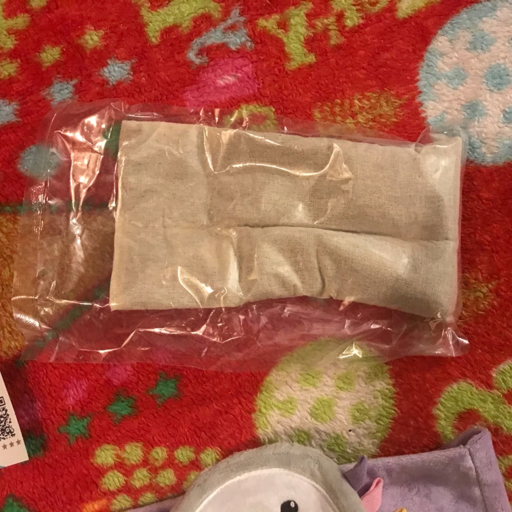 NEW Superse Baby Heating Pad - Picture 7 of 16